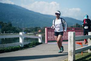 BIB: 
                            <button type="button" onclick="openModal(27594681)" class="btn btn-primary btn-sm float-right btn-popup" data-toggle="modal" data-target=".modal-high-quality">
                        <i class="fas fa-shopping-cart"></i> Add to Cart
                    </button>
                                            <button type="button" onclick="isThisMe(27594681, true)" class="btn btn-success btn-sm float-right btn-popup btn-isme hidden" data-toggle="tooltip" data-placement="bottom" title="นี่คือรูปของคุณใช่ไหม คลิกที่นี่เพื่อเอาเข้าอัลบั้ม">
                        <i class="fas fa-plus"></i> Add to album
                    </button>
                    <button type="button" onclick="isThisMe(27594681, false)" class="btn btn-warning btn-sm float-right btn-popup btn-isnotme hidden">
                        <i class="fas fa-ban"></i> Remove from album
                    </button>